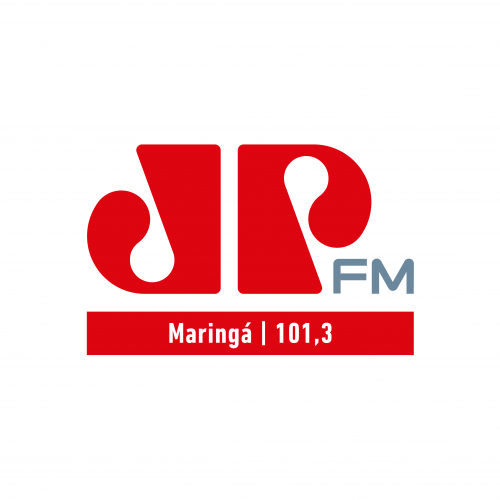 Jovem Pan FM 