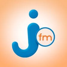 Jota Fm 