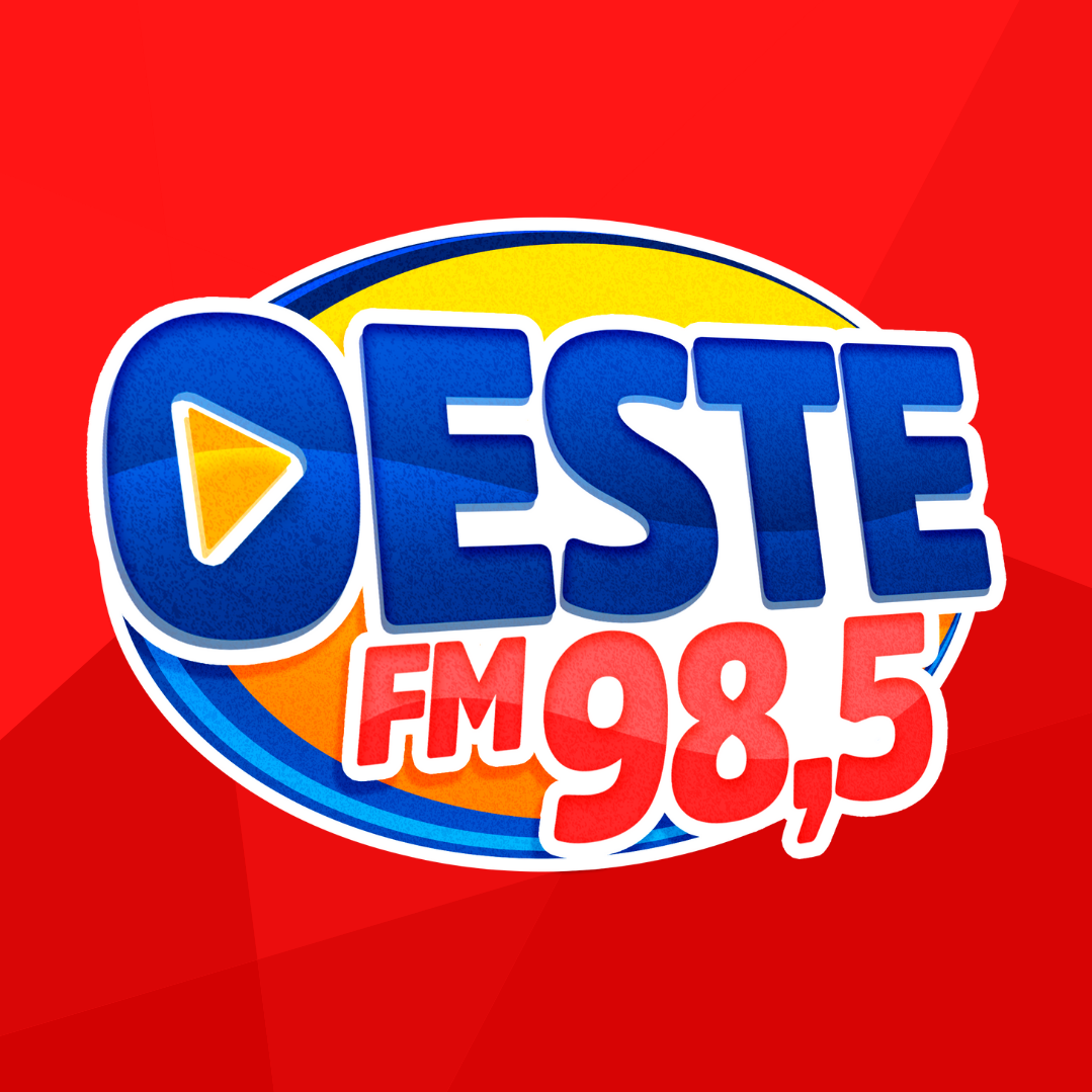 Oeste FM 
