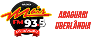 RÁDIO MAIS FM 