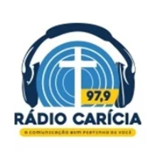 CARICIA FM