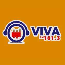 Viva FM 