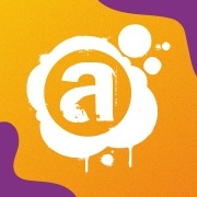 Atlântida FM 