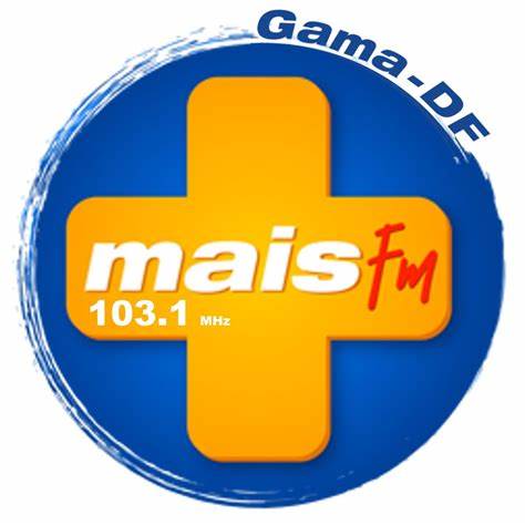 Mais FM 