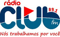 Club FM 