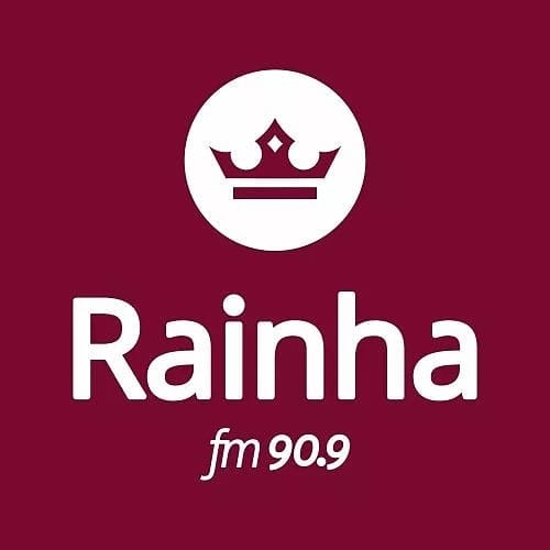 Rainha FM 