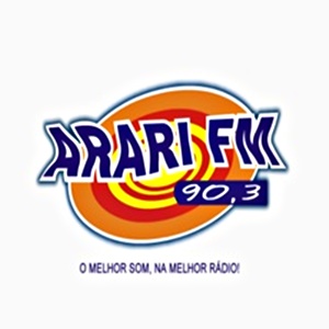Arari FM 