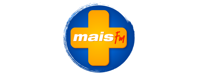 Mais FM 