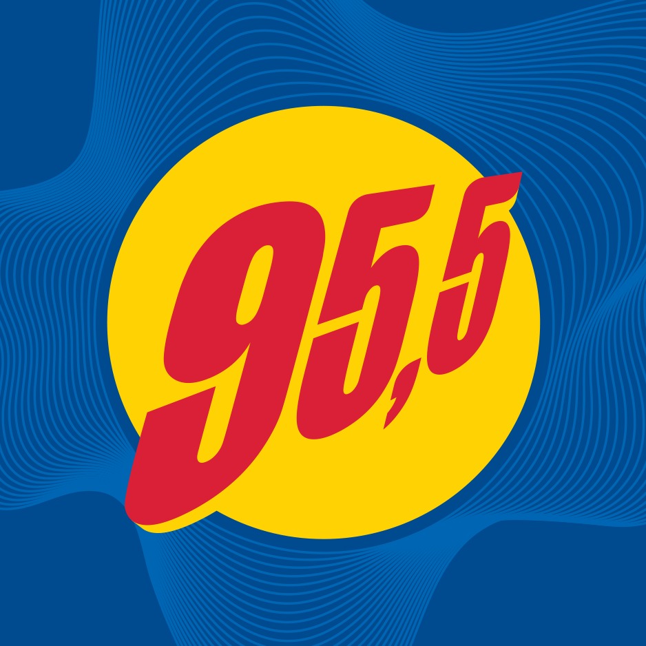 Cultura FM 