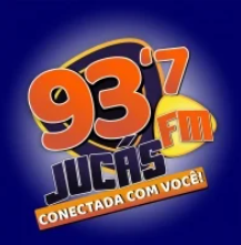 Jucás FM 
