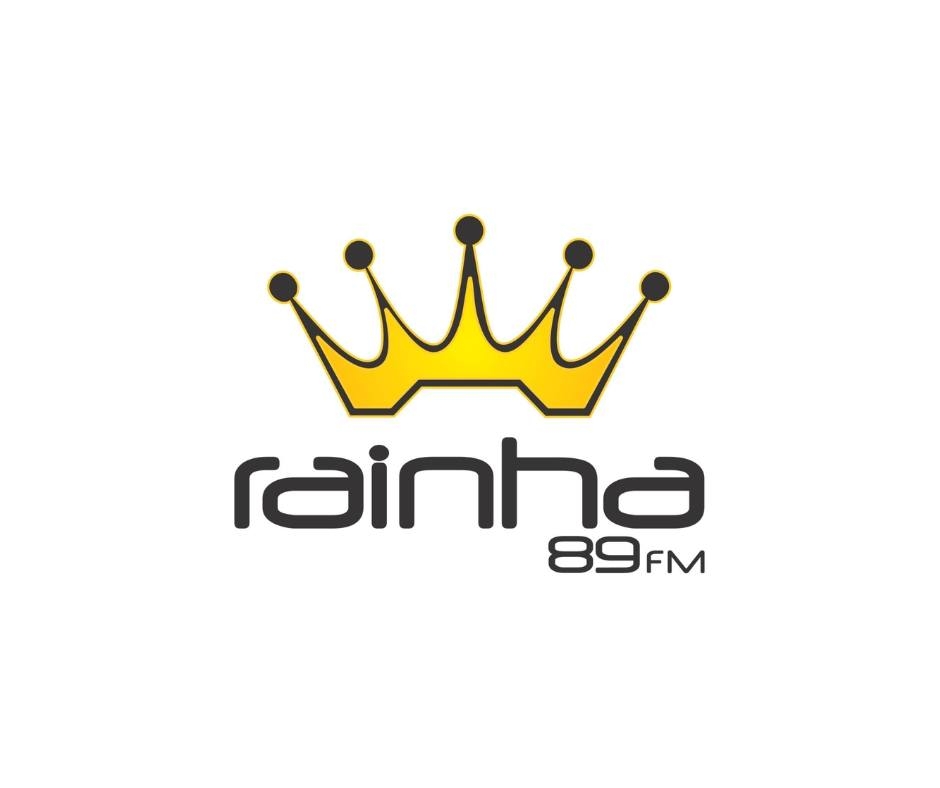 Rainha das Quedas FM 