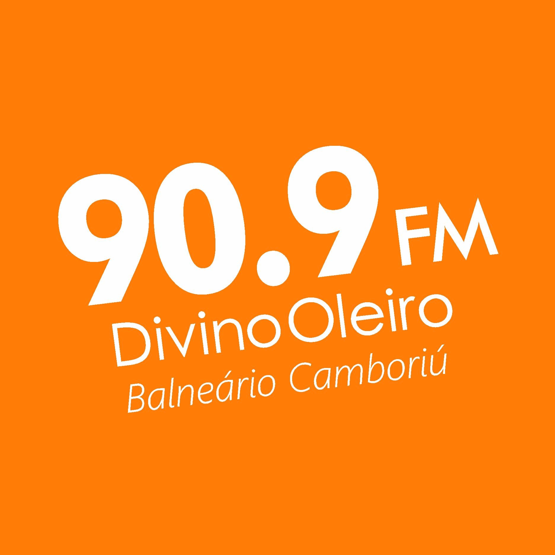Divino Oleiro 90.9 FM 