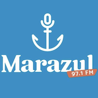 Rádio Marazul 97.1 FM 