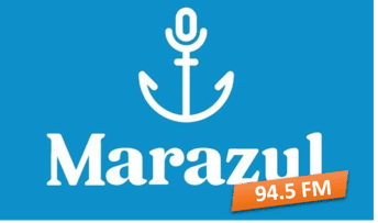 Marazul 94.5 FM 