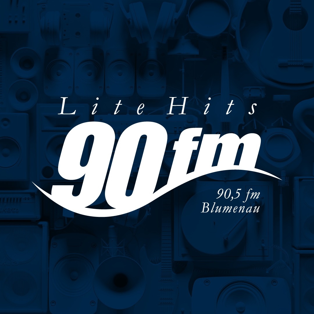90 FM 
