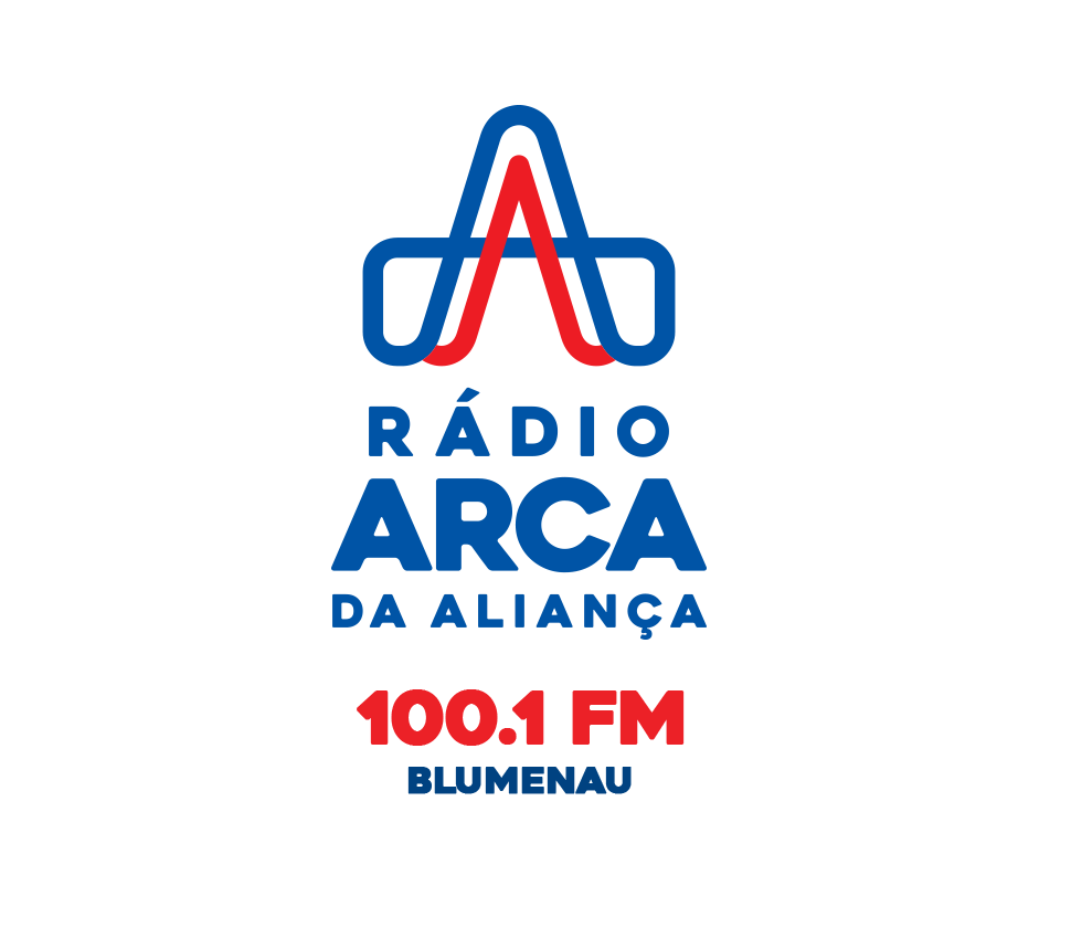 Rádio Arca da Aliança 