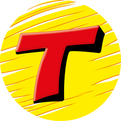 Transamérica FM 