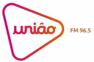 União FM 