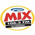 Mix FM 