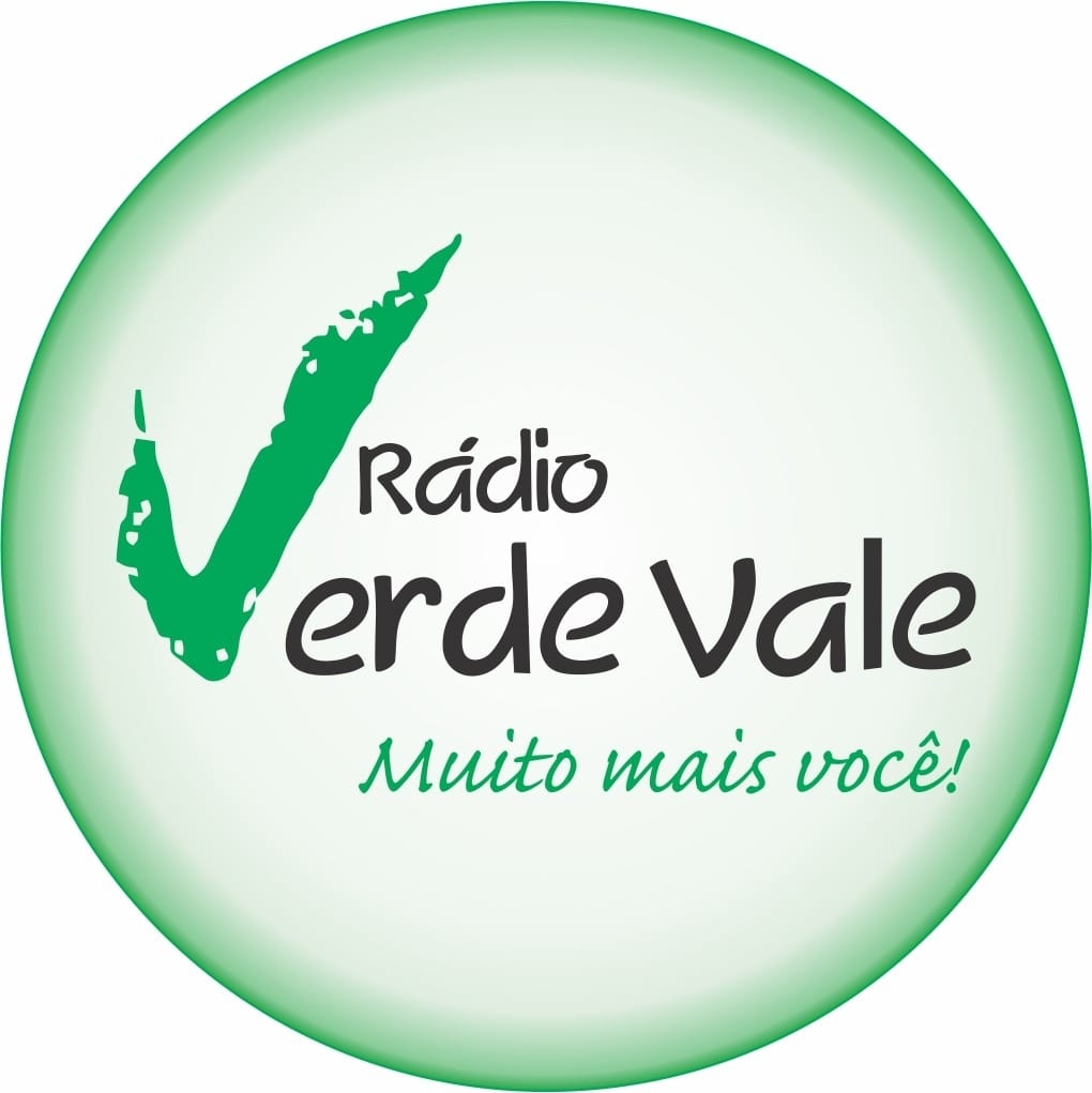 Rádio Verde Vale 