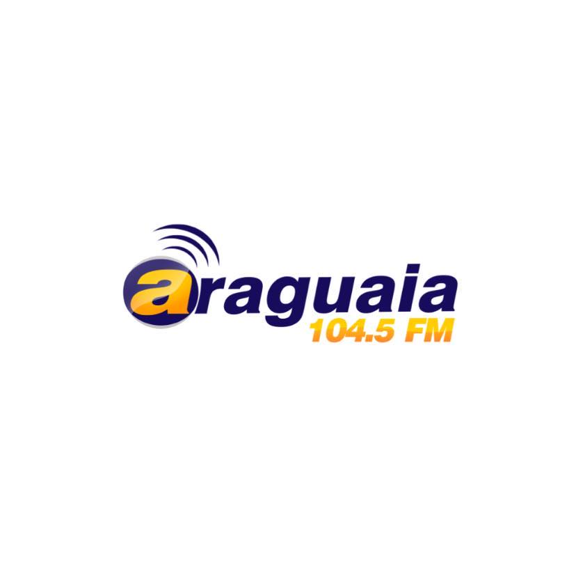Araguaia FM 