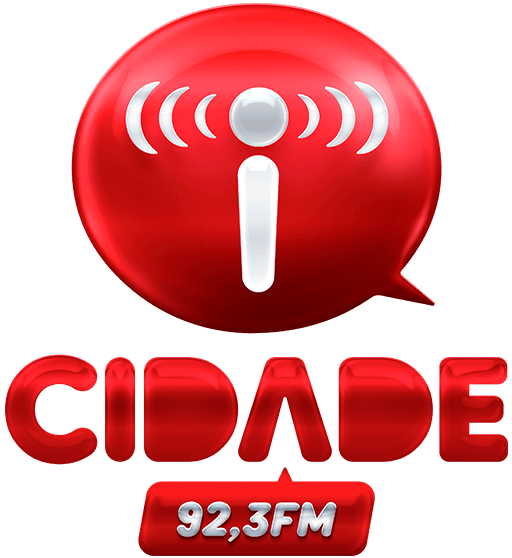 Cidade FM 