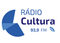 Rádio Cultura 