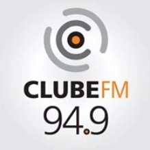 Clube FM 