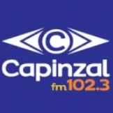 Rádio Capinzal 
