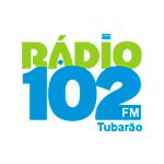 RADIO 102 FM