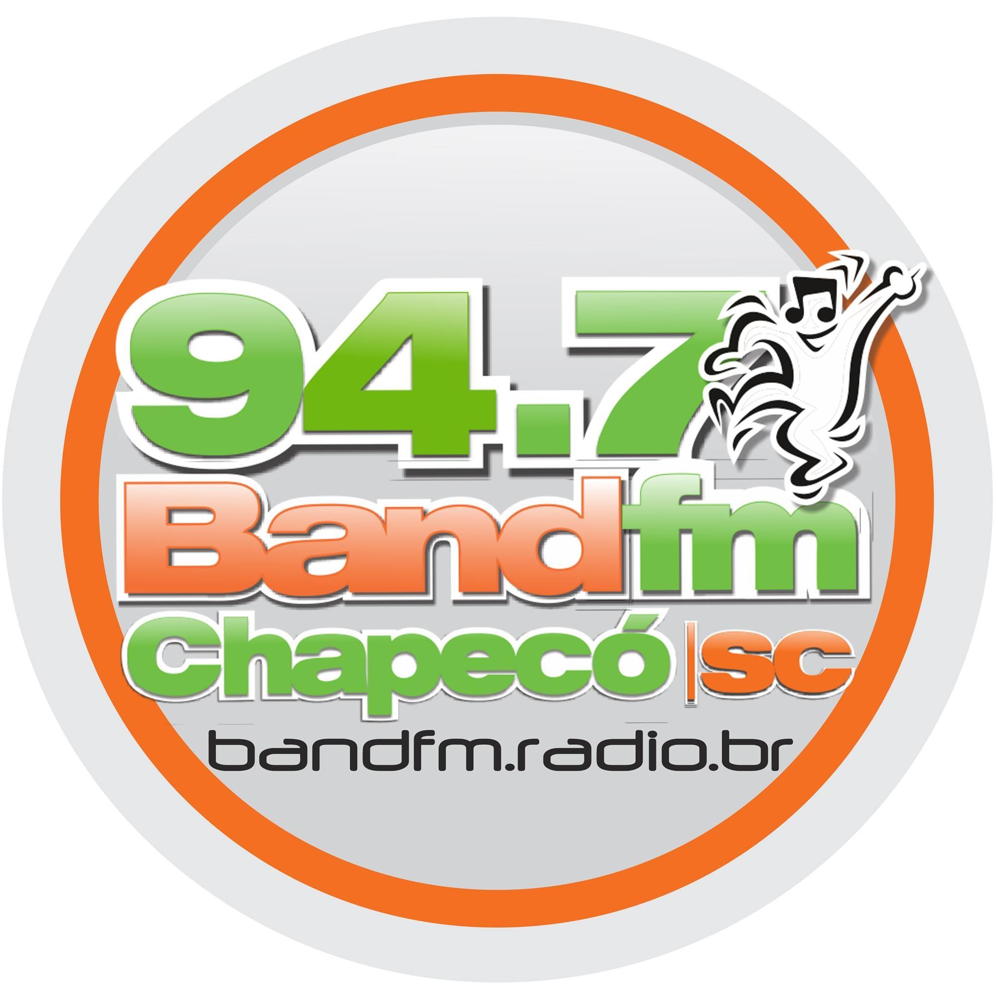 Band FM 