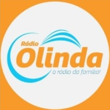 Rádio Olinda 