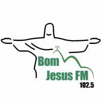 102 FM 