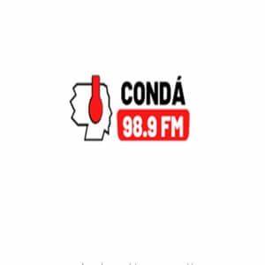 Condá FM 
