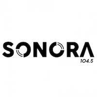 Sonora FM 