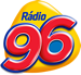 Rádio 96 FM 