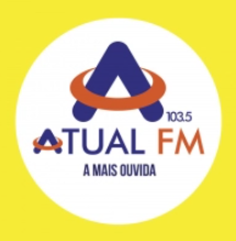 Atual FM 