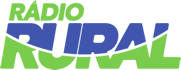 Rádio Rural 