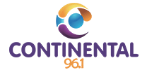 Continental FM 