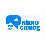 Cidade em Dia 