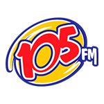 105 FM 