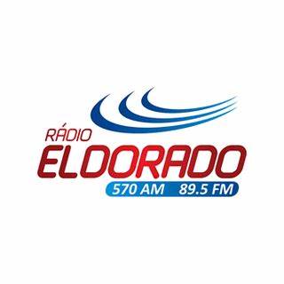 Rádio Eldorado 