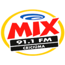 Mix FM 
