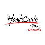 Monte Carlo FM