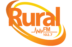 Rural 102.7 FM 