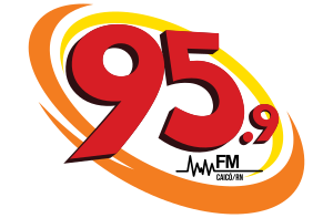 Rural 95.9 FM 