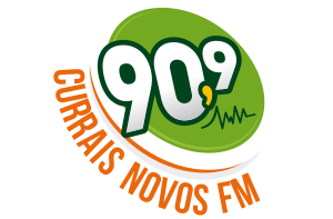 Rádio Currais Novos FM