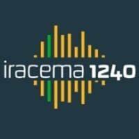 Rádio Iracema 