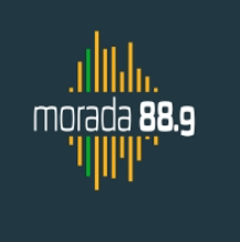 Morada FM 