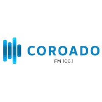 Coroado FM 